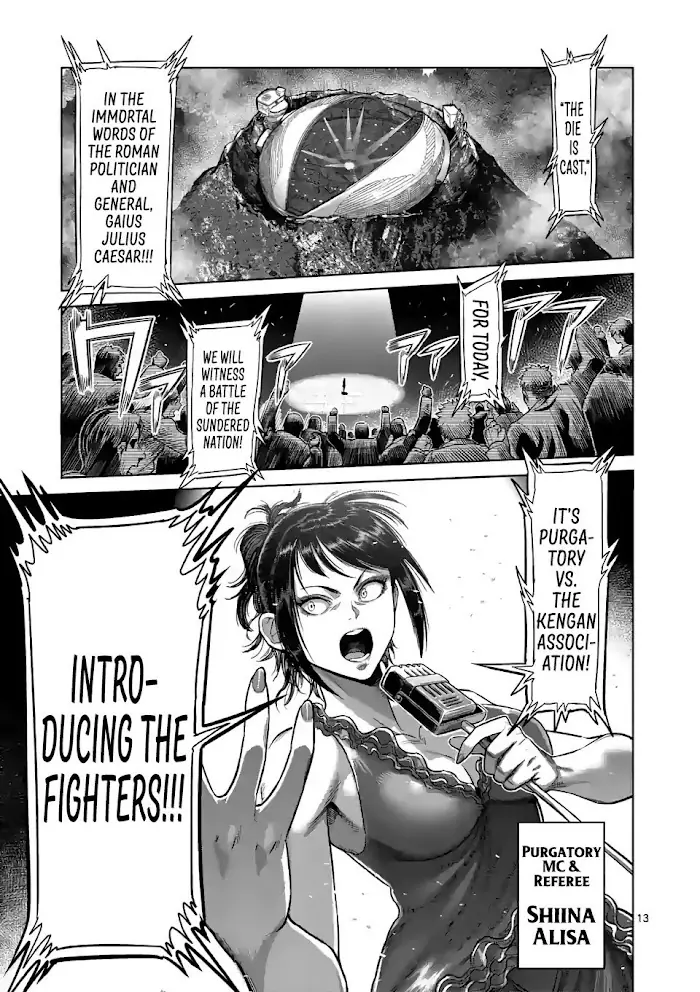 Kengan Omega Chapter 57 image 13_optimized